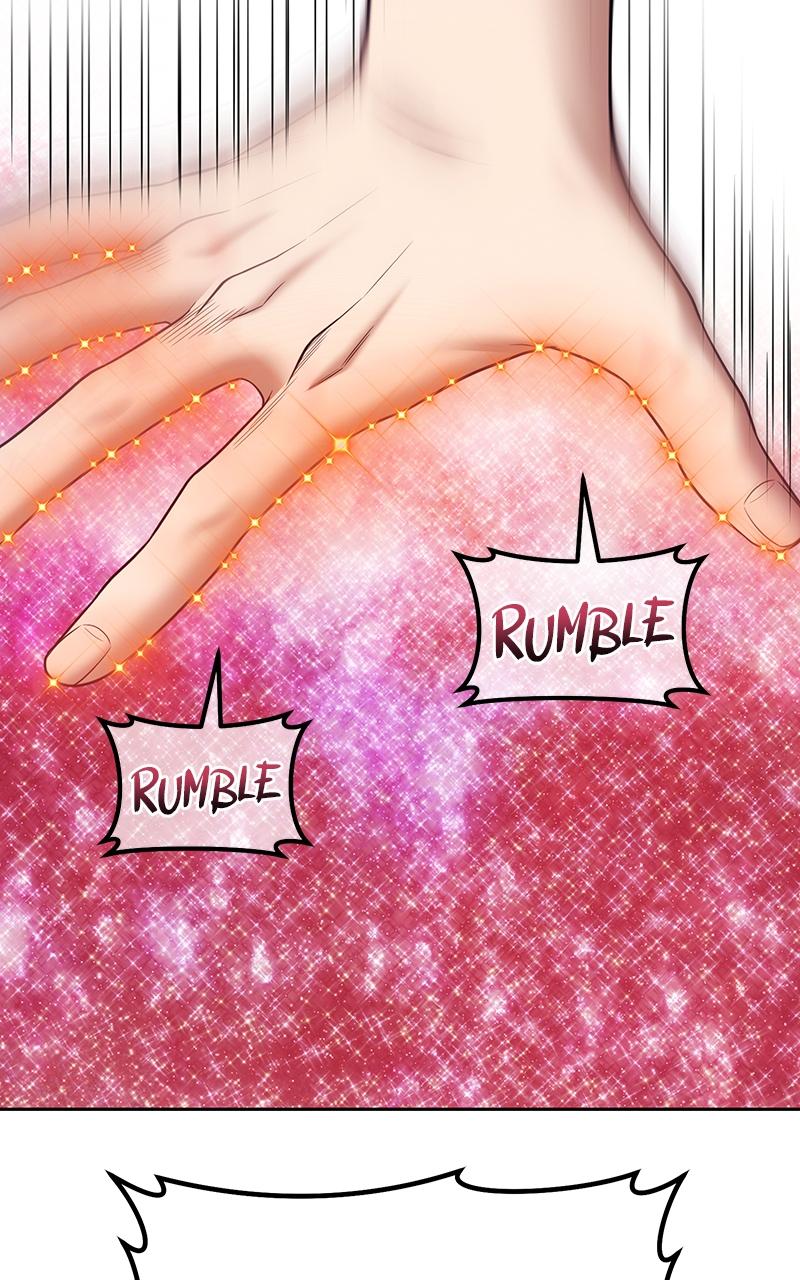 +99 Reinforced Wooden Stick chapter 96 page 113