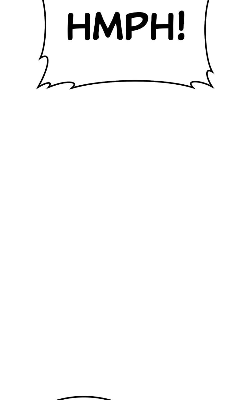 +99 Reinforced Wooden Stick chapter 96 page 114