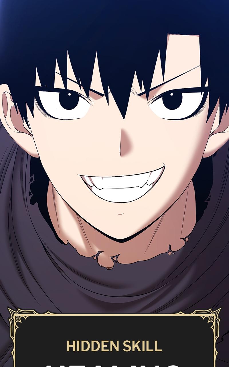 +99 Reinforced Wooden Stick chapter 96 page 119