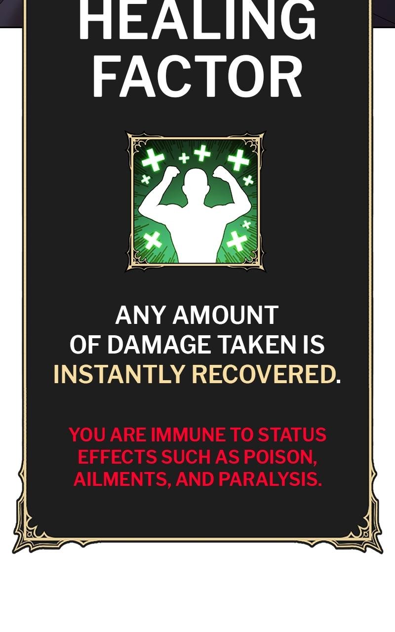 +99 Reinforced Wooden Stick chapter 96 page 120