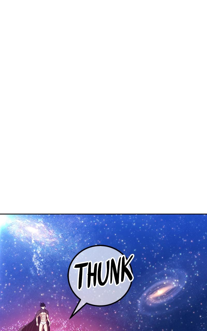 +99 Reinforced Wooden Stick chapter 96 page 121