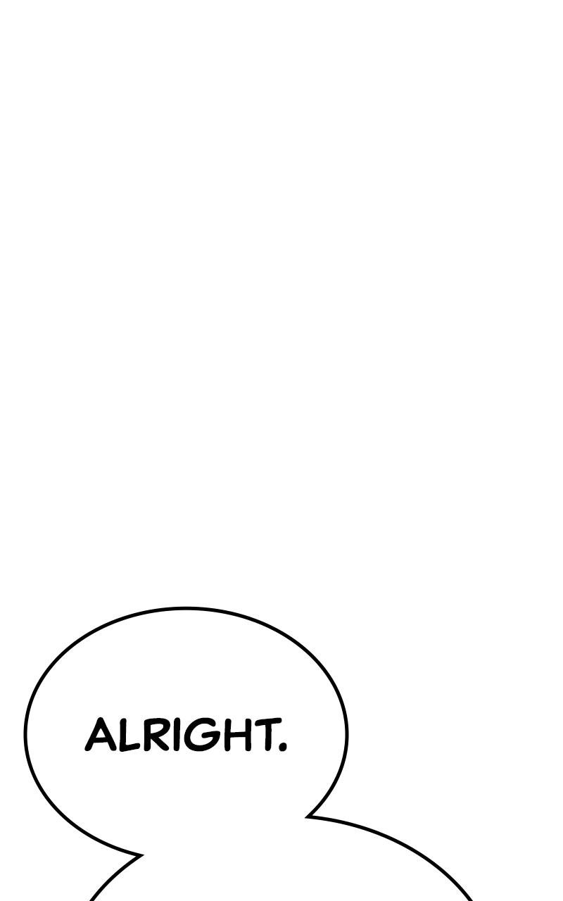 +99 Reinforced Wooden Stick chapter 96 page 124