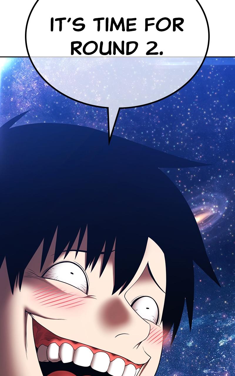 +99 Reinforced Wooden Stick chapter 96 page 125