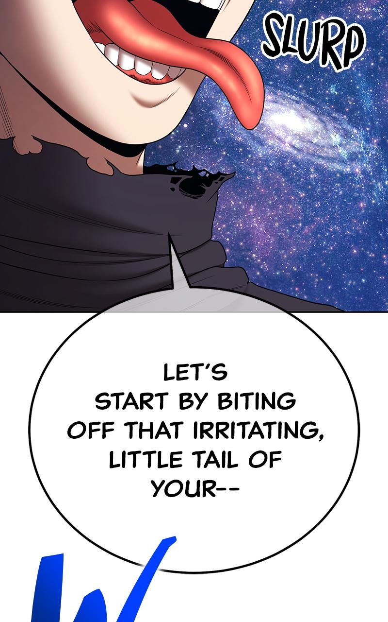 +99 Reinforced Wooden Stick chapter 96 page 126