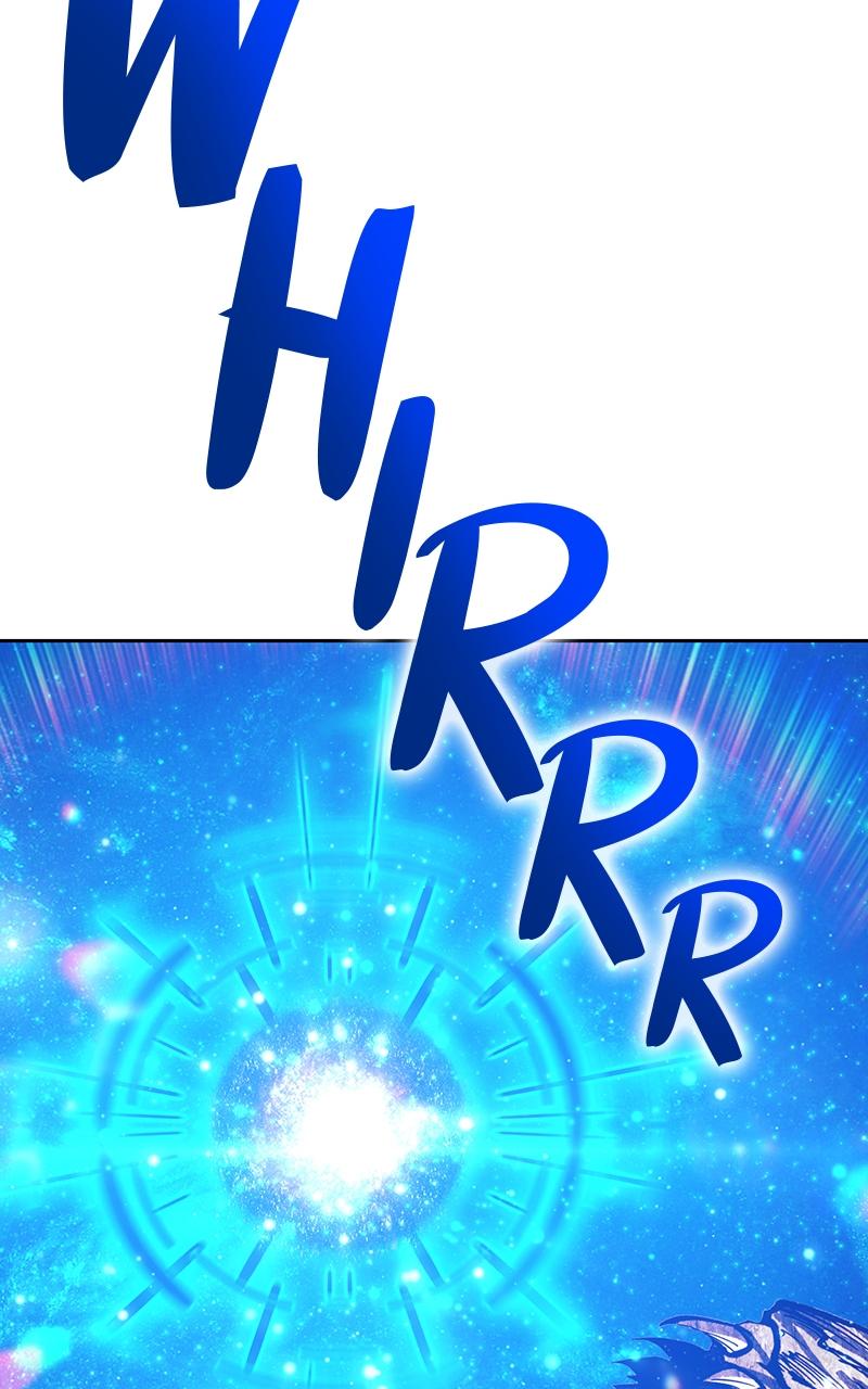 +99 Reinforced Wooden Stick chapter 96 page 127