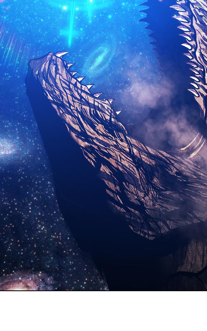 +99 Reinforced Wooden Stick chapter 96 page 128