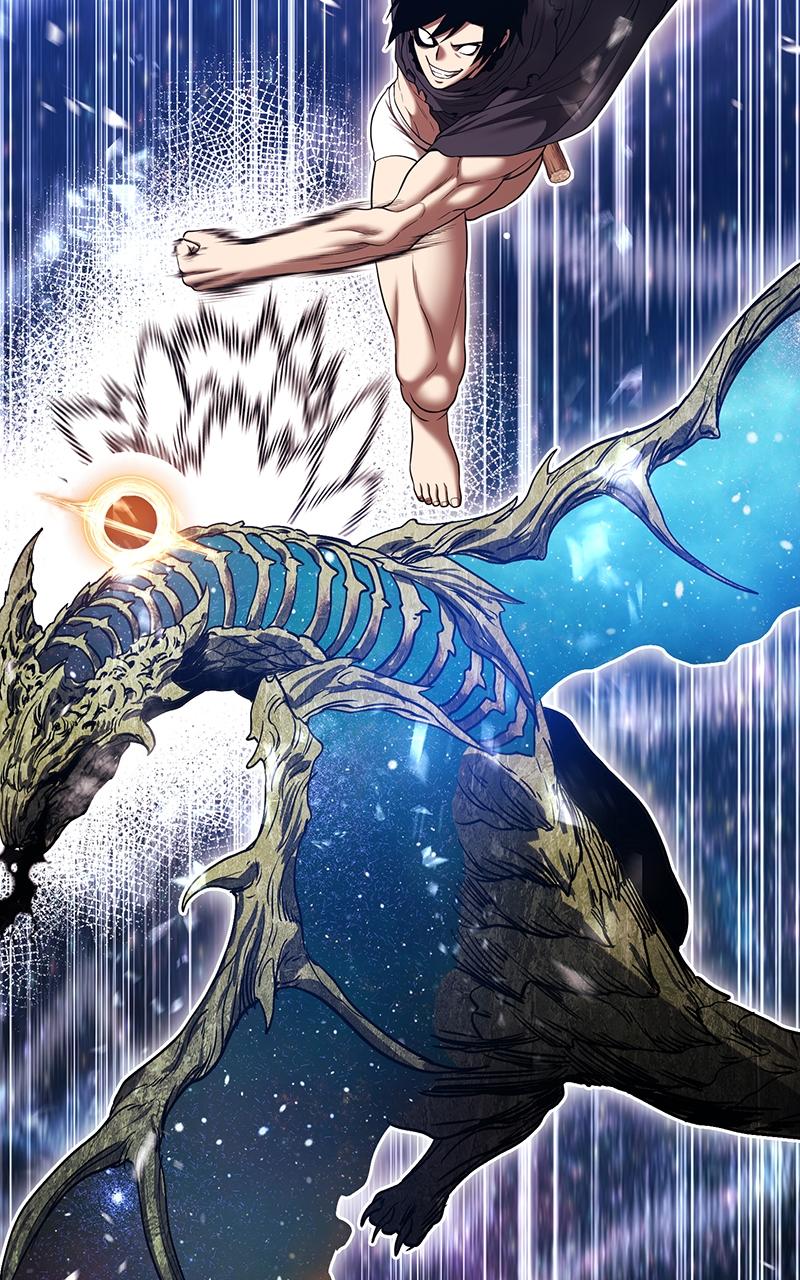 +99 Reinforced Wooden Stick chapter 96 page 13