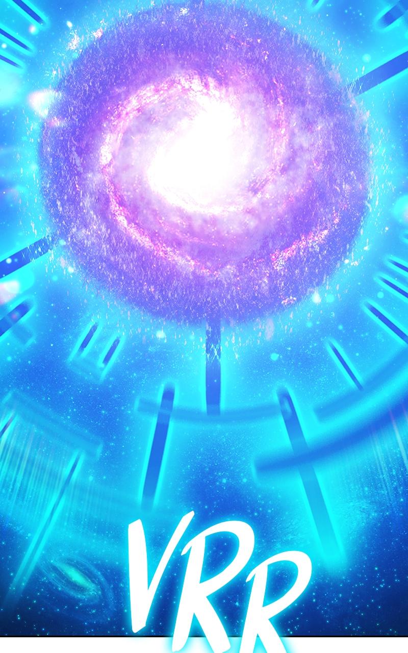 +99 Reinforced Wooden Stick chapter 96 page 132