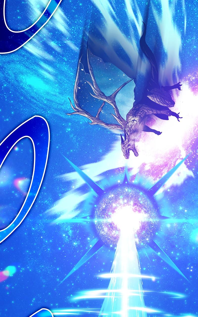 +99 Reinforced Wooden Stick chapter 96 page 136