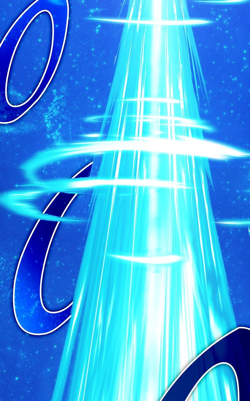 +99 Reinforced Wooden Stick chapter 96 page 137