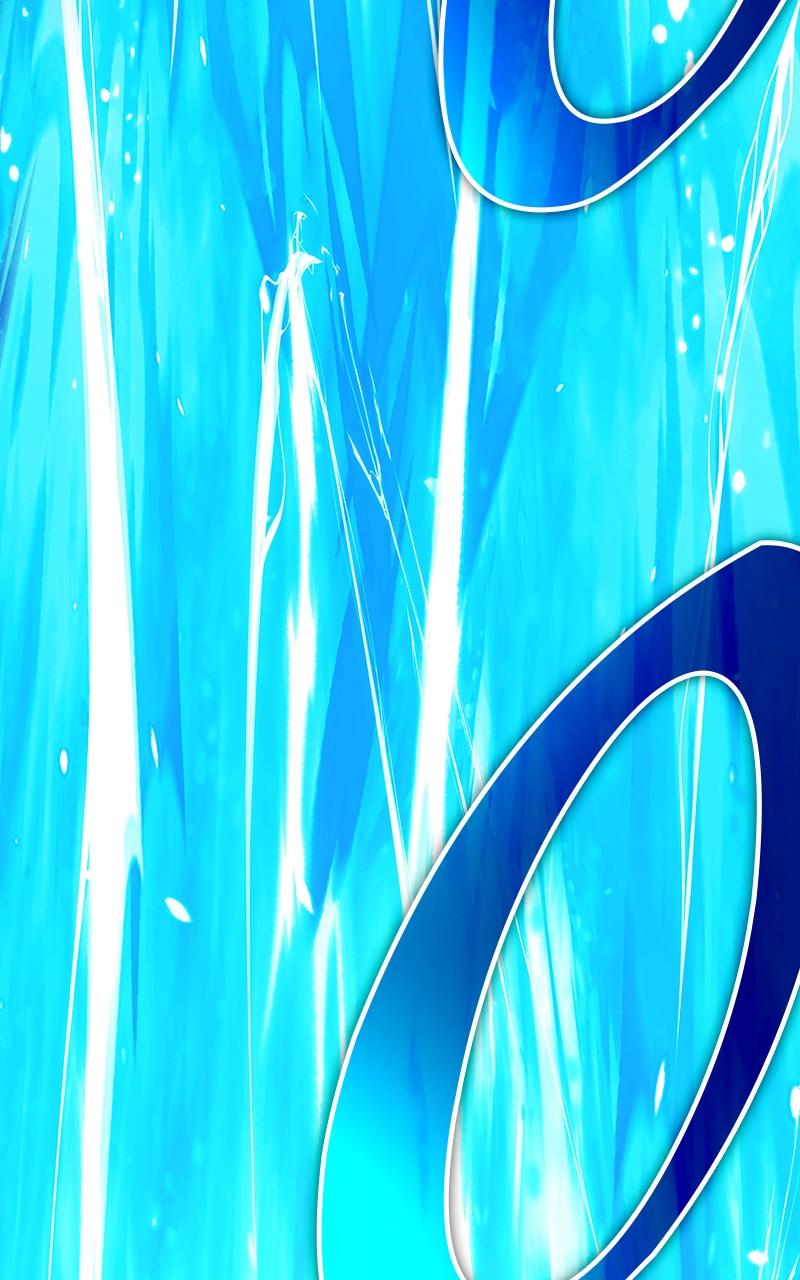 +99 Reinforced Wooden Stick chapter 96 page 139