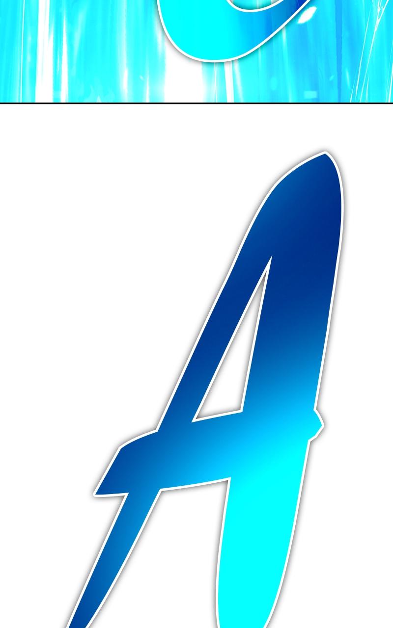 +99 Reinforced Wooden Stick chapter 96 page 140