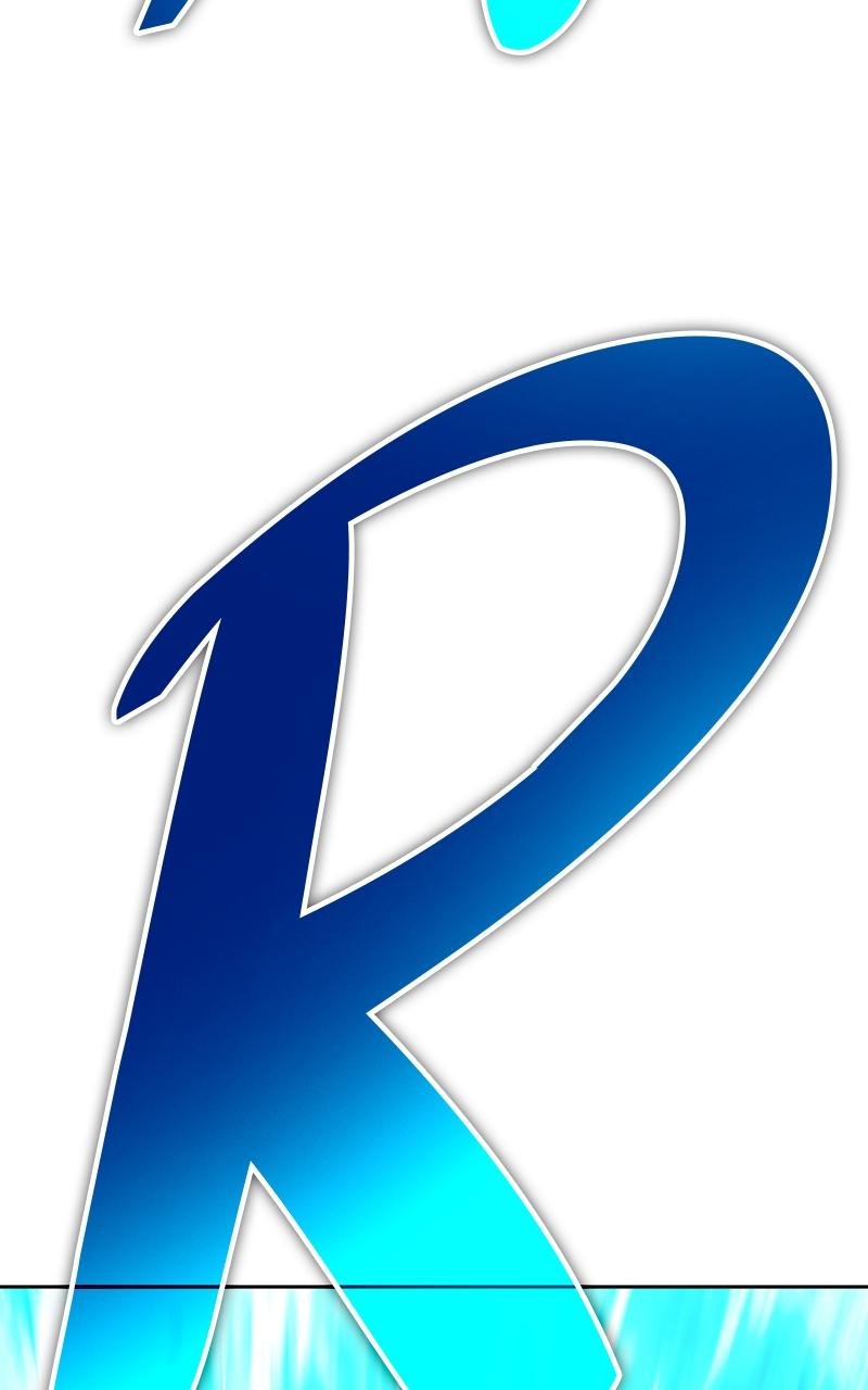 +99 Reinforced Wooden Stick chapter 96 page 141