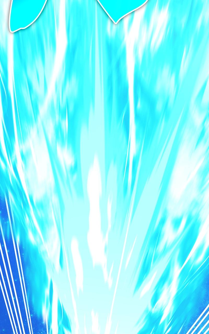 +99 Reinforced Wooden Stick chapter 96 page 142