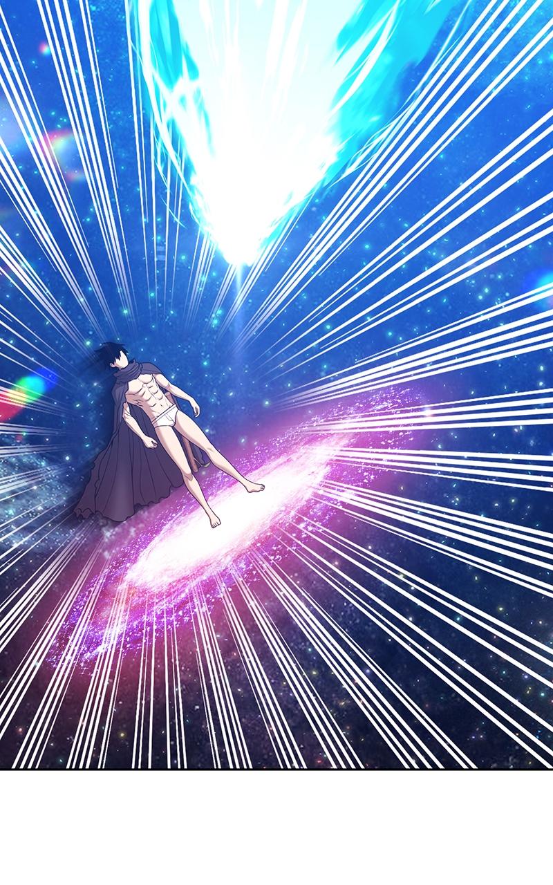 +99 Reinforced Wooden Stick chapter 96 page 143