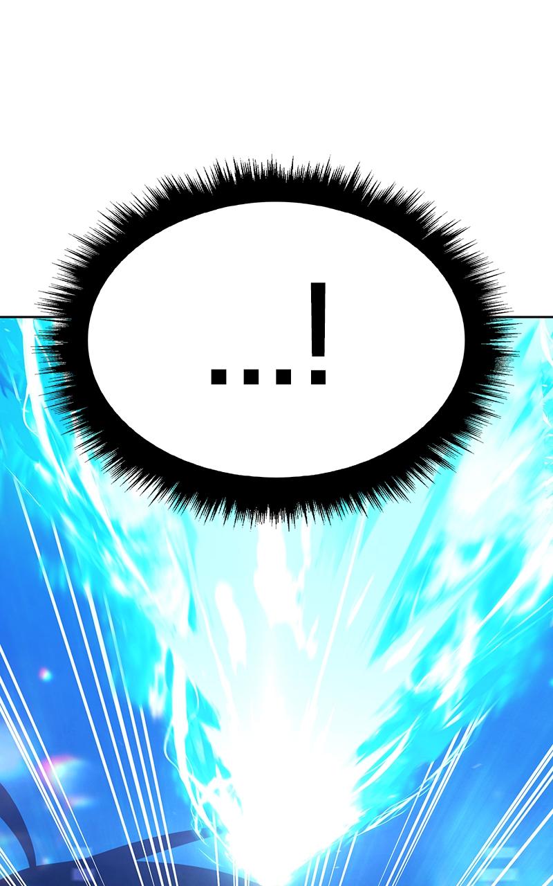 +99 Reinforced Wooden Stick chapter 96 page 144