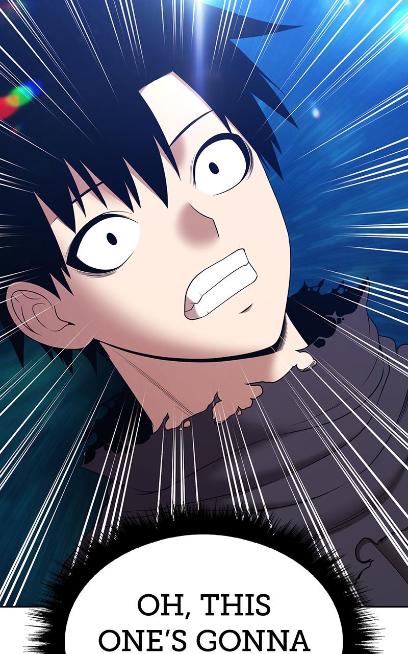 +99 Reinforced Wooden Stick chapter 96 page 145