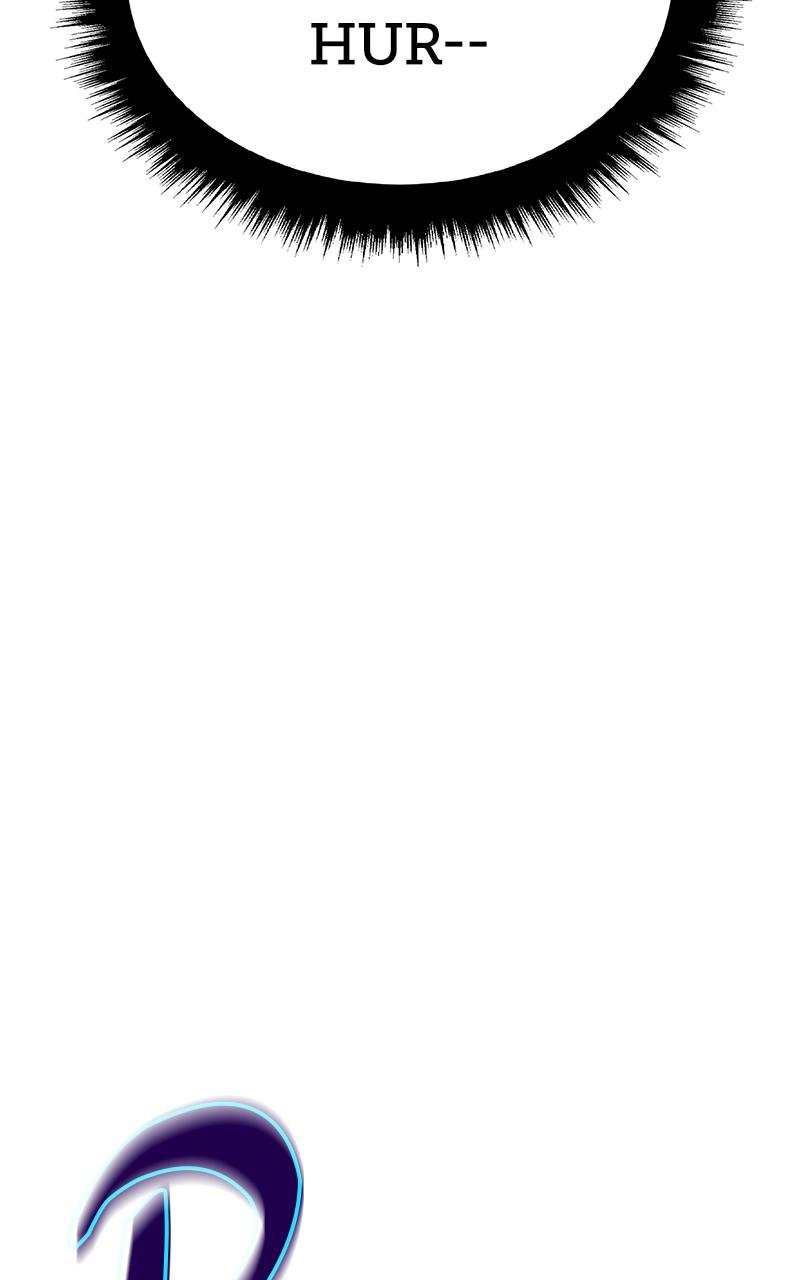 +99 Reinforced Wooden Stick chapter 96 page 146