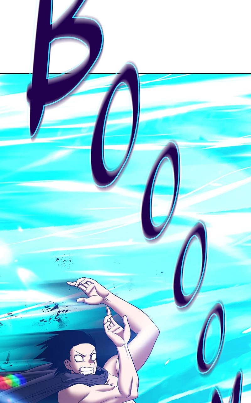 +99 Reinforced Wooden Stick chapter 96 page 147