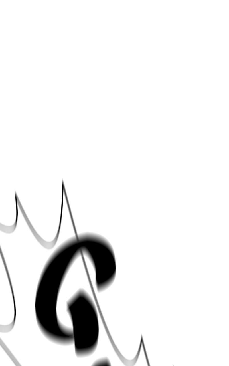 +99 Reinforced Wooden Stick chapter 96 page 149