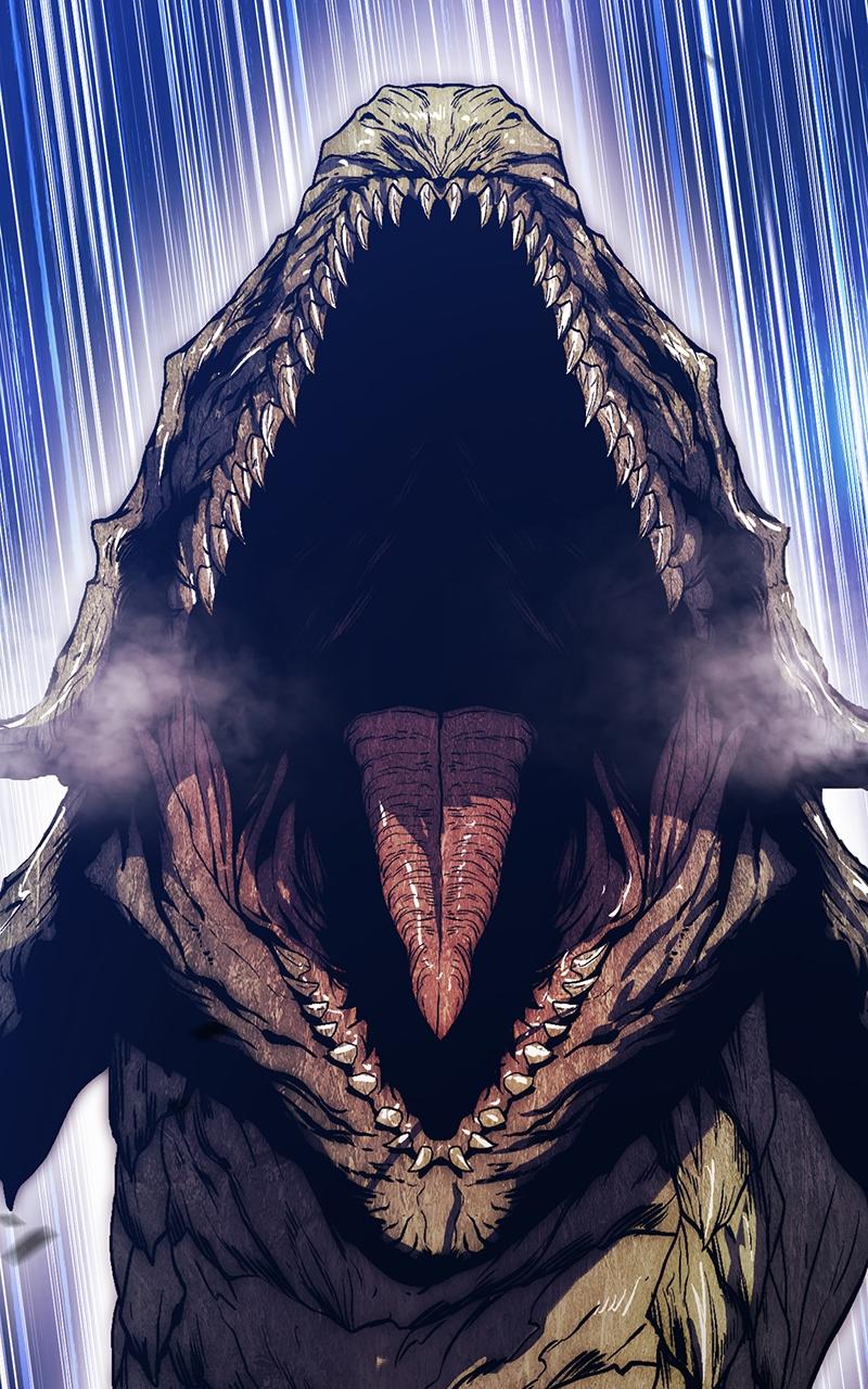 +99 Reinforced Wooden Stick chapter 96 page 15