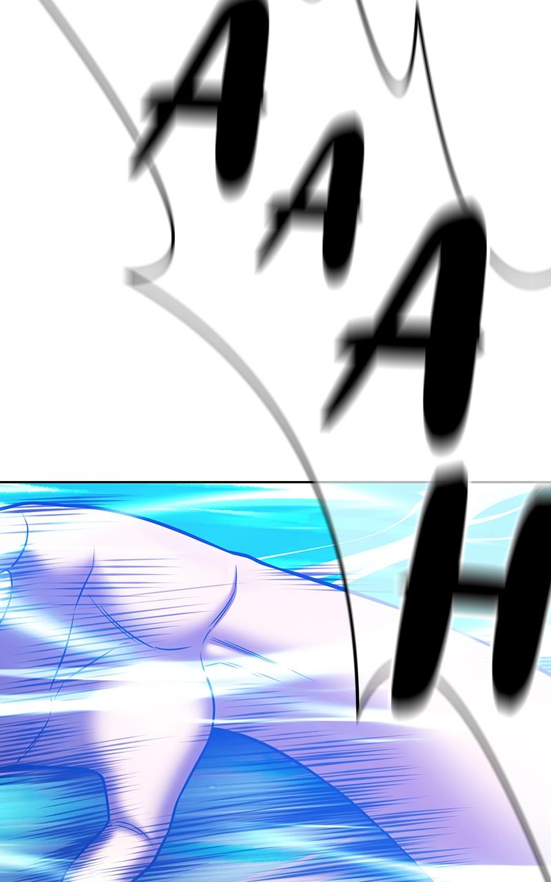 +99 Reinforced Wooden Stick chapter 96 page 150