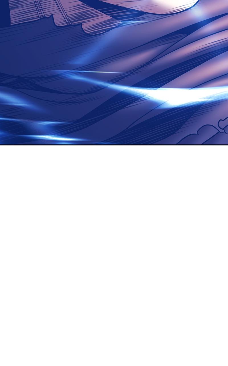 +99 Reinforced Wooden Stick chapter 96 page 152