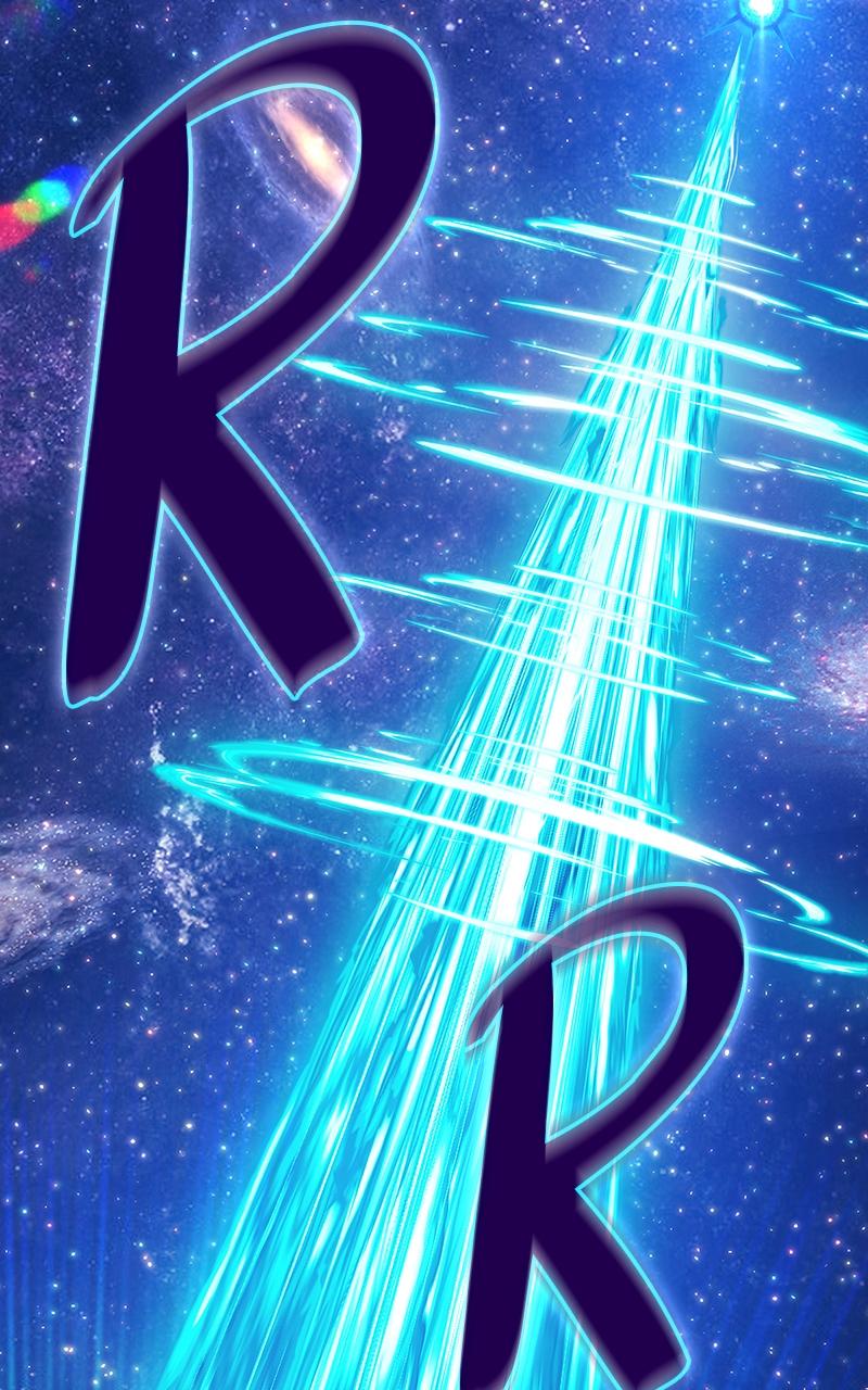 +99 Reinforced Wooden Stick chapter 96 page 154