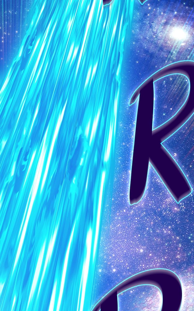 +99 Reinforced Wooden Stick chapter 96 page 155