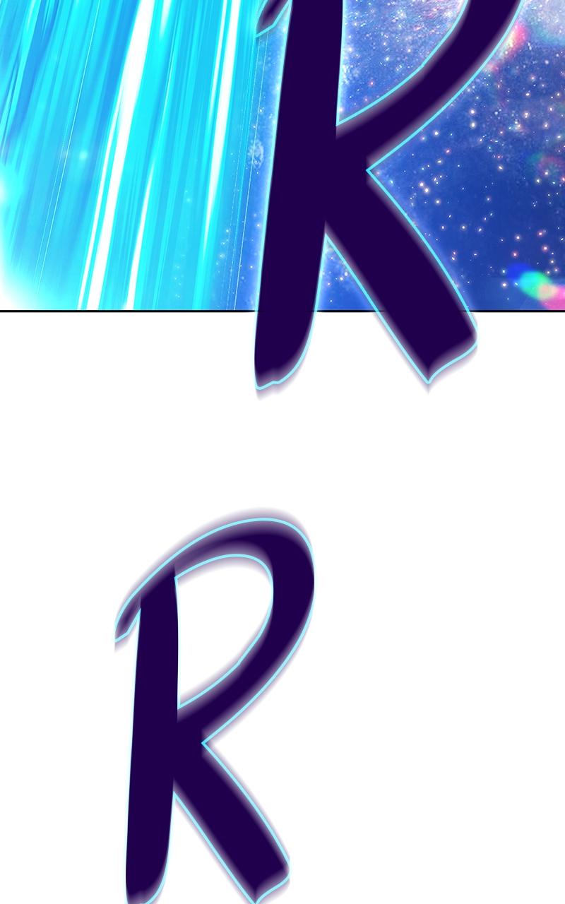 +99 Reinforced Wooden Stick chapter 96 page 156