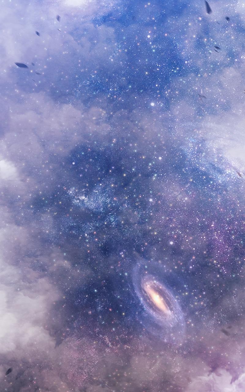 +99 Reinforced Wooden Stick chapter 96 page 159