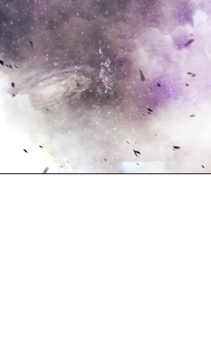 +99 Reinforced Wooden Stick chapter 96 page 160