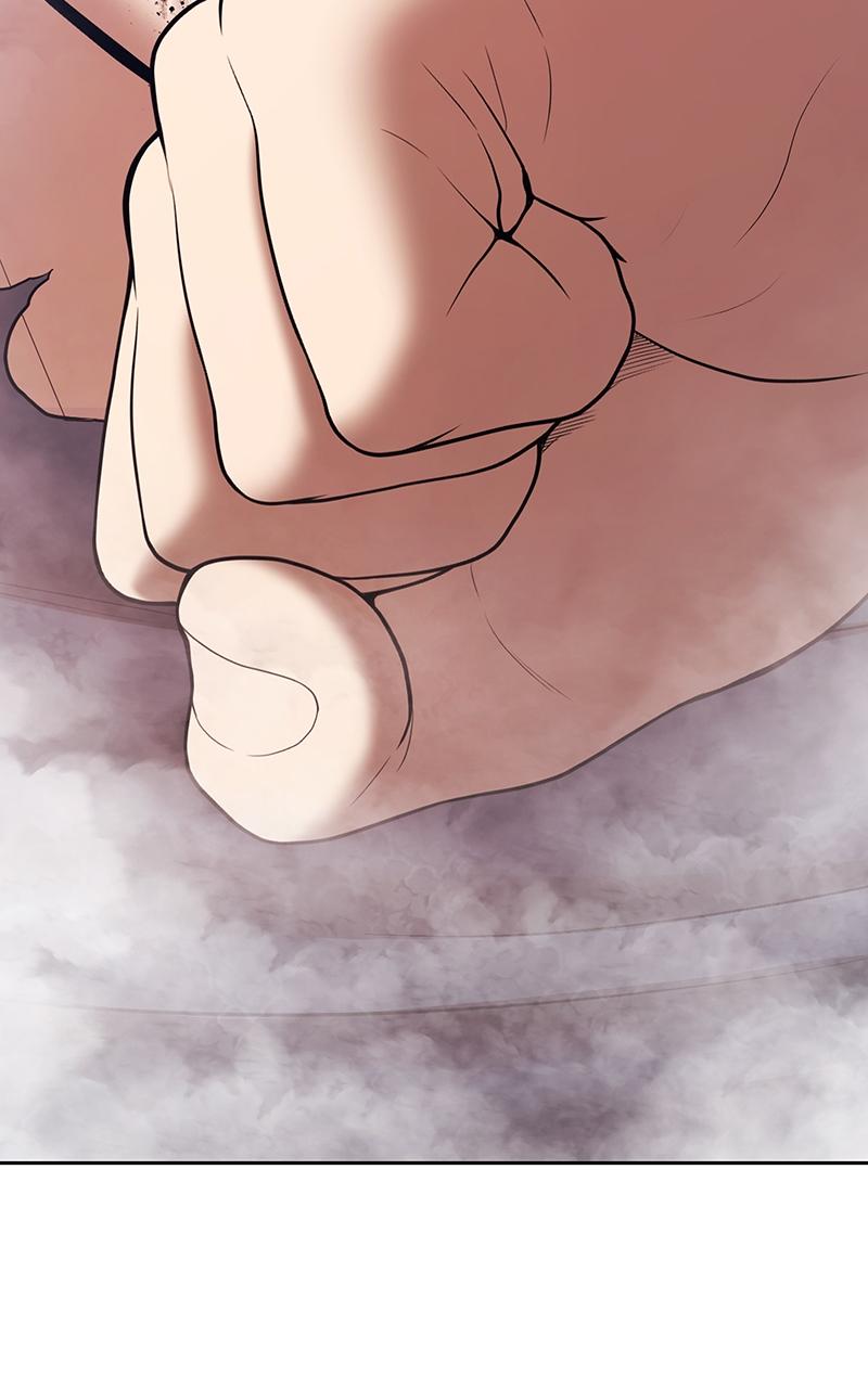 +99 Reinforced Wooden Stick chapter 96 page 162