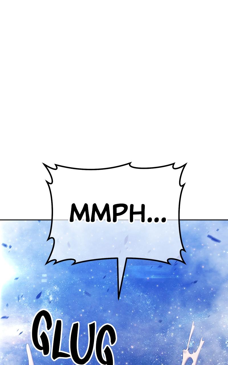 +99 Reinforced Wooden Stick chapter 96 page 163