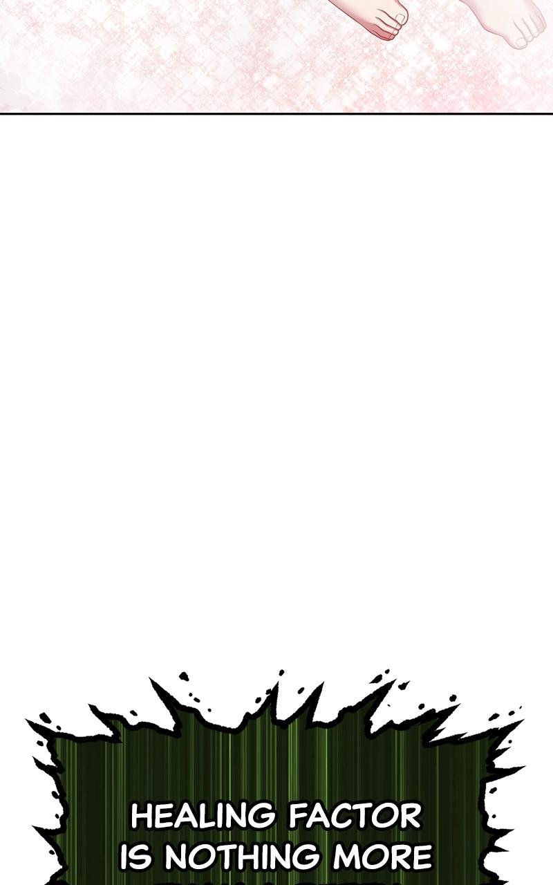 +99 Reinforced Wooden Stick chapter 96 page 165