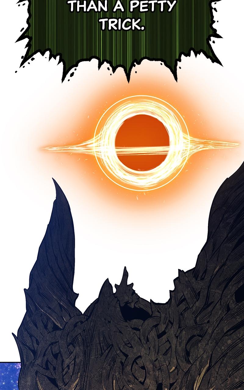 +99 Reinforced Wooden Stick chapter 96 page 166