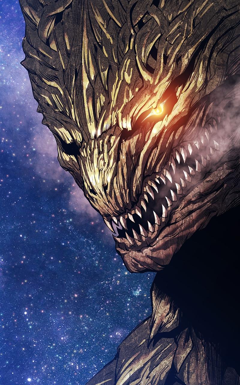 +99 Reinforced Wooden Stick chapter 96 page 167