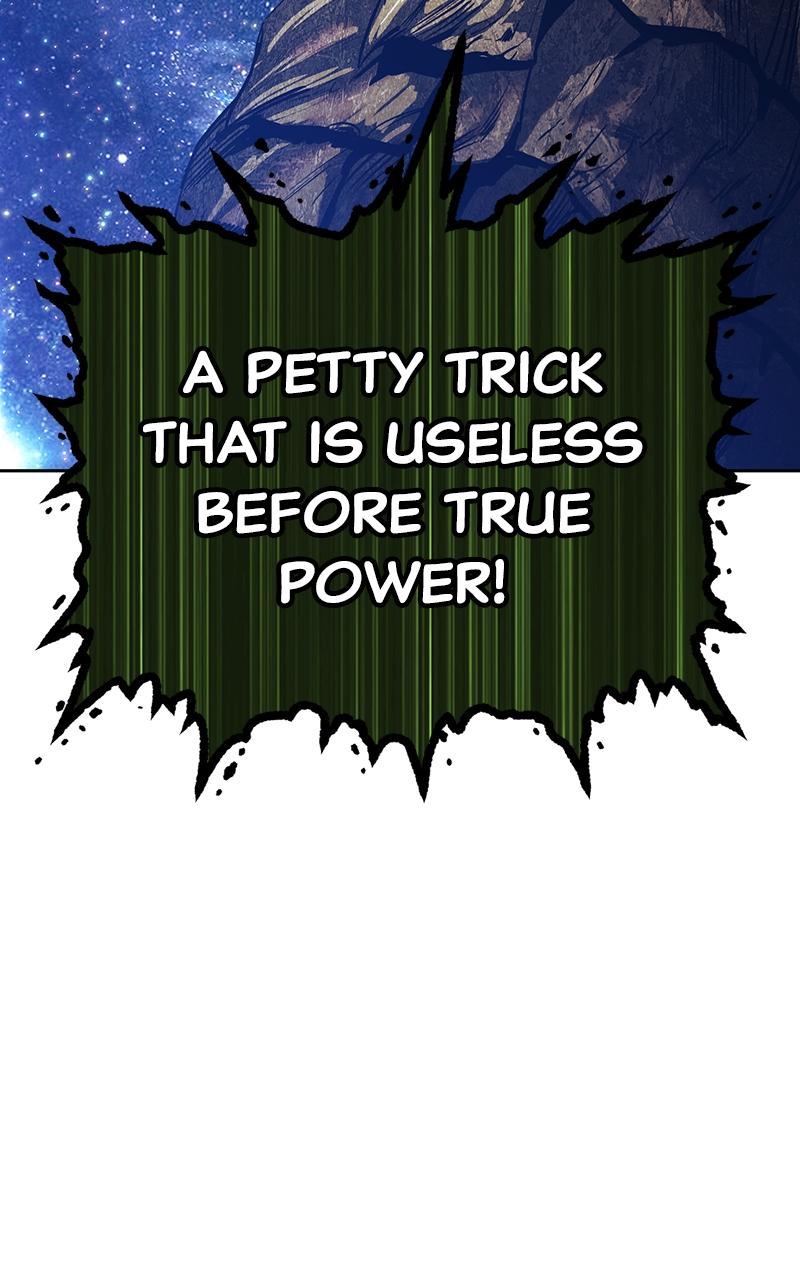 +99 Reinforced Wooden Stick chapter 96 page 168