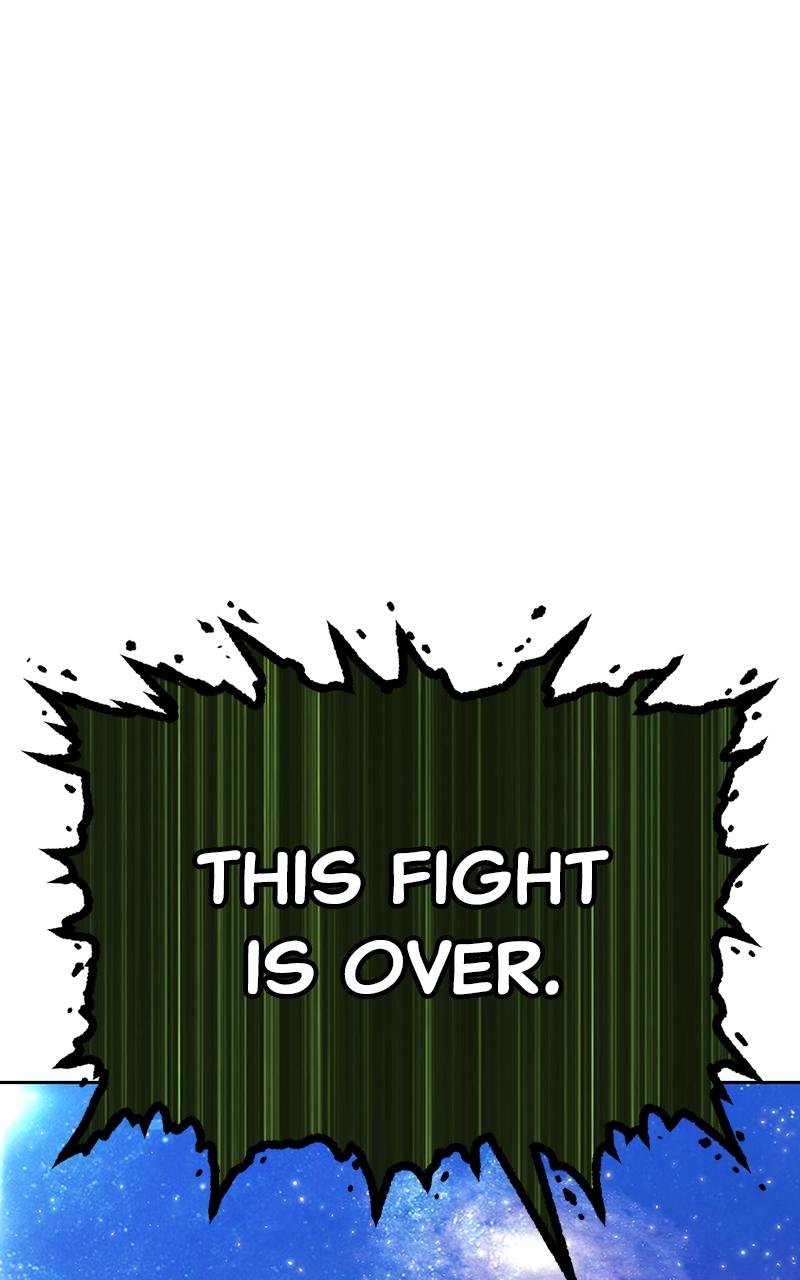 +99 Reinforced Wooden Stick chapter 96 page 169