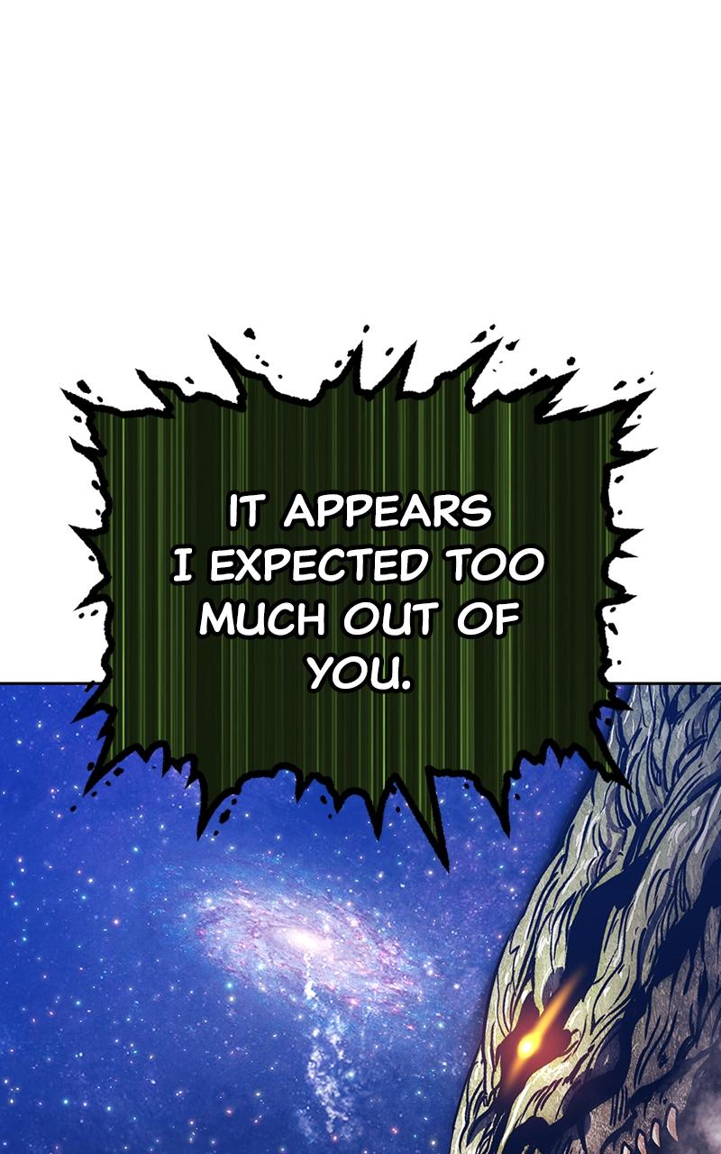 +99 Reinforced Wooden Stick chapter 96 page 172