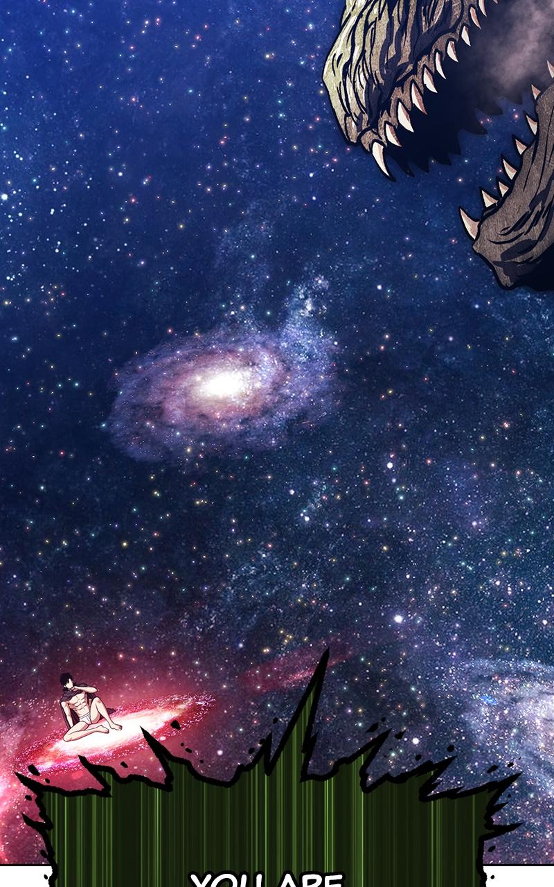 +99 Reinforced Wooden Stick chapter 96 page 173