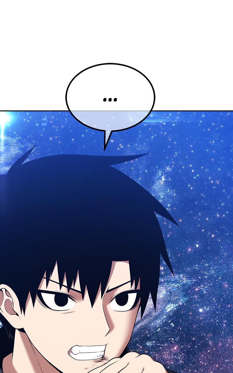 +99 Reinforced Wooden Stick chapter 96 page 175