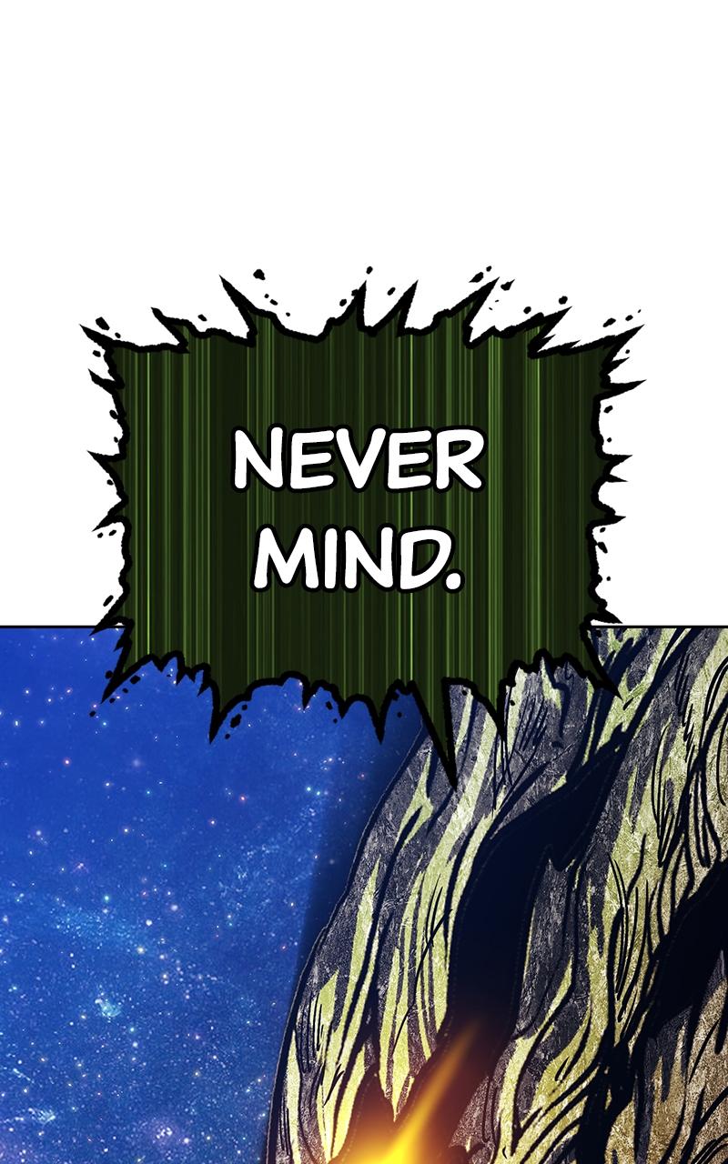 +99 Reinforced Wooden Stick chapter 96 page 177