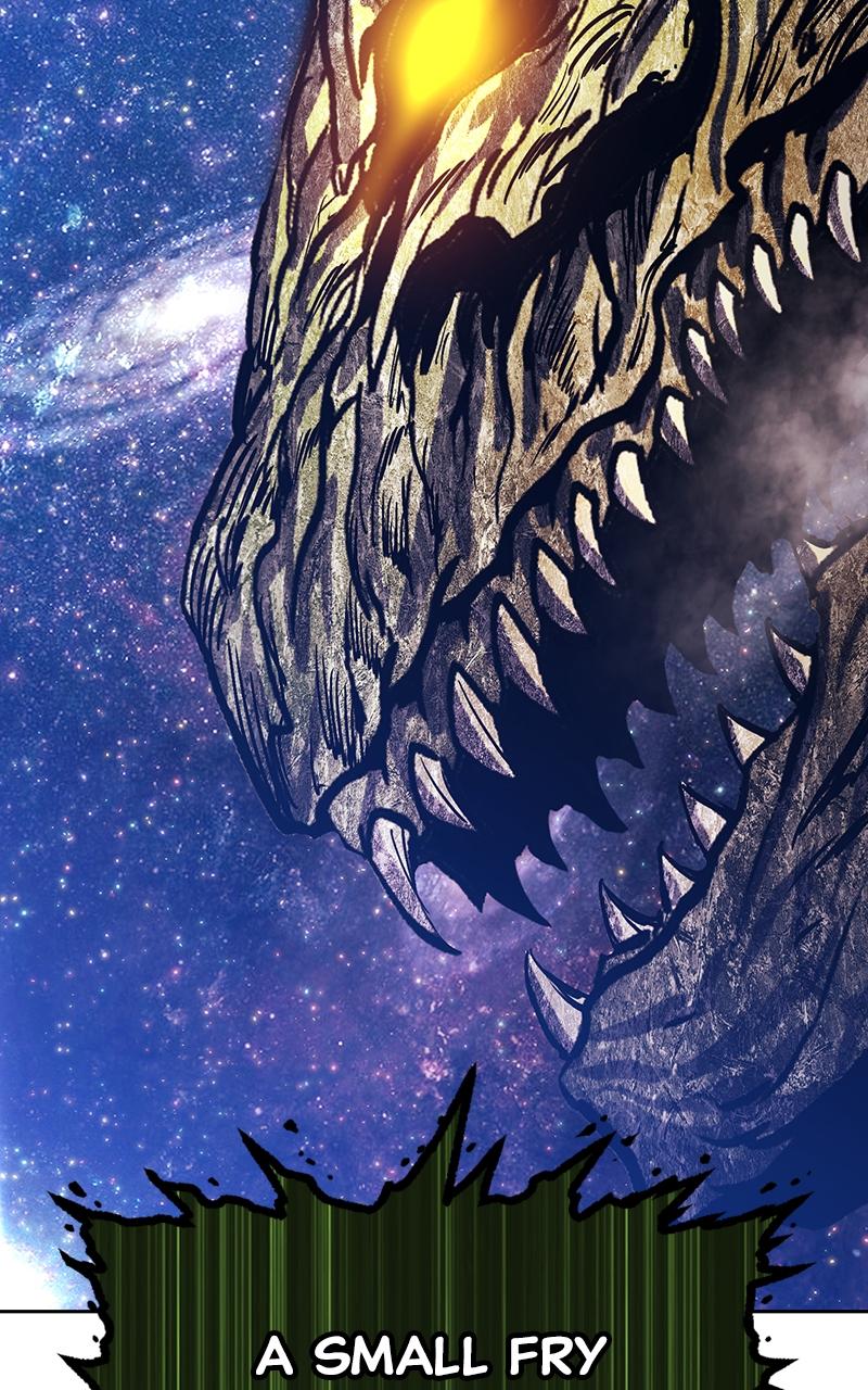 +99 Reinforced Wooden Stick chapter 96 page 178