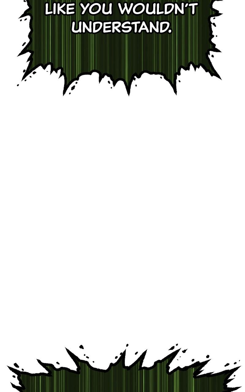 +99 Reinforced Wooden Stick chapter 96 page 179