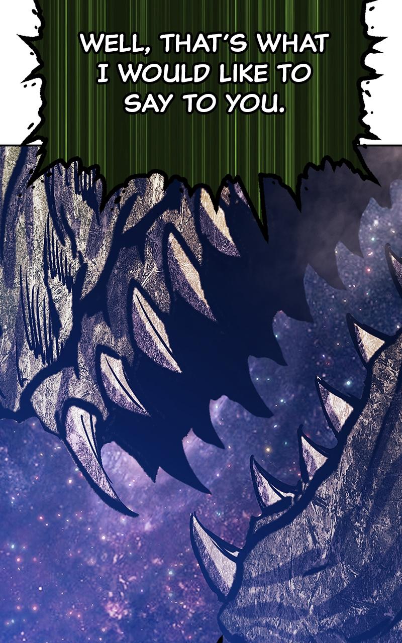 +99 Reinforced Wooden Stick chapter 96 page 180