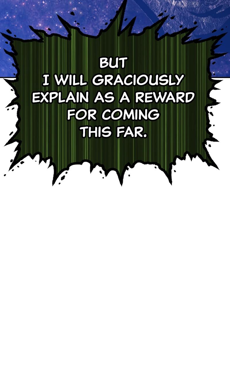 +99 Reinforced Wooden Stick chapter 96 page 181