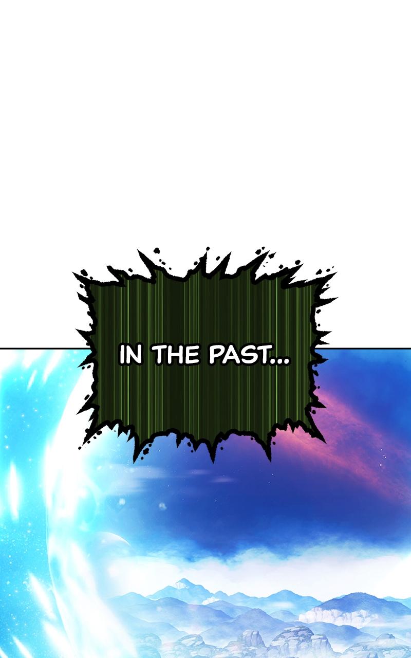 +99 Reinforced Wooden Stick chapter 96 page 182