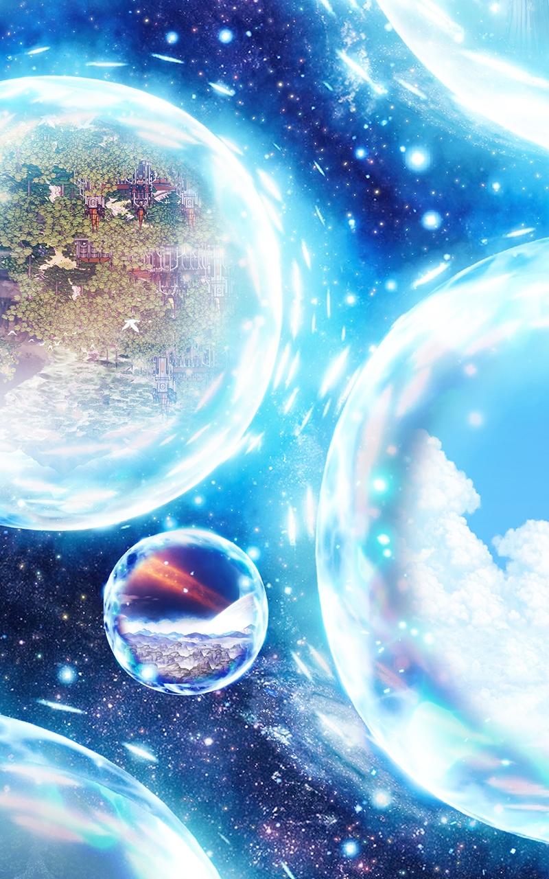 +99 Reinforced Wooden Stick chapter 96 page 184