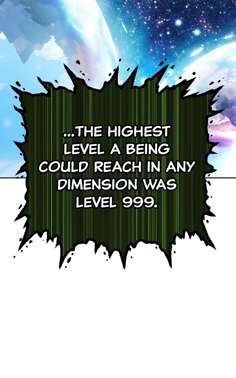 +99 Reinforced Wooden Stick chapter 96 page 185